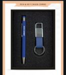 Gift Set