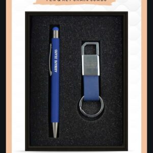 Gift Set