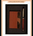 Gift Set
