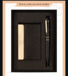 Gift Set