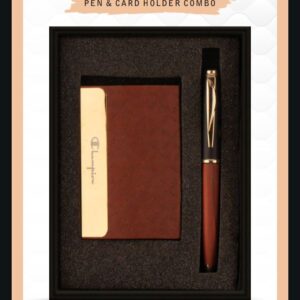 Gift Set