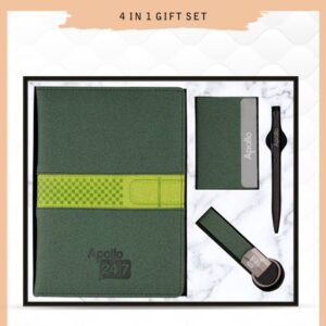 Gift Set