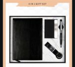 Gift Set