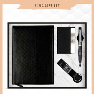 Gift Set