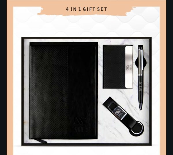 Gift Set
