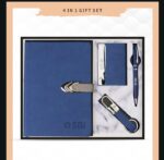 Gift Set