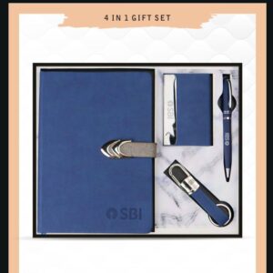 Gift Set