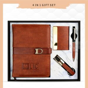 Gift Set