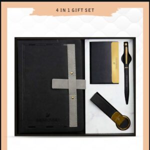 Gift Set