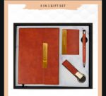 Gift Set