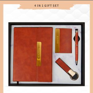 Gift Set