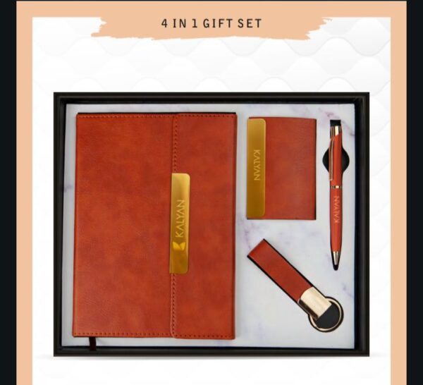 Gift Set