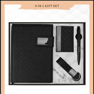 Gift Set