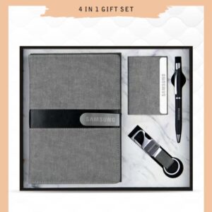 Gift Set