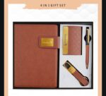 Gift Set
