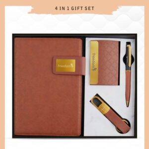 Gift Set