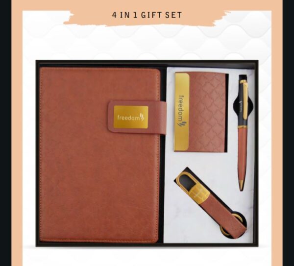 Gift Set