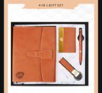 Gift Set