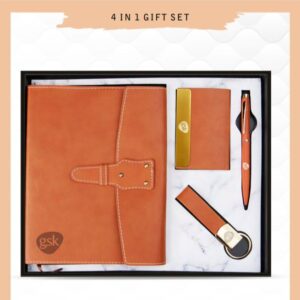 Gift Set