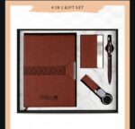 Gift Set