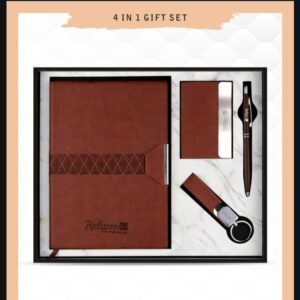 Gift Set