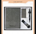 Gift Set
