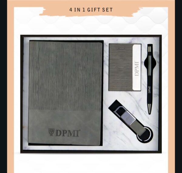 Gift Set