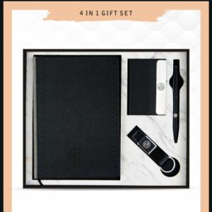 Gift Set