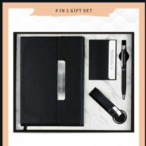 Gift Set