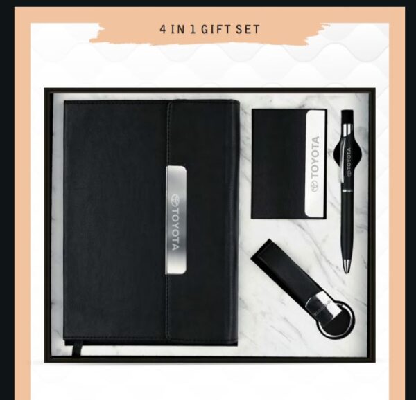 Gift Set