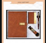 Gift Set