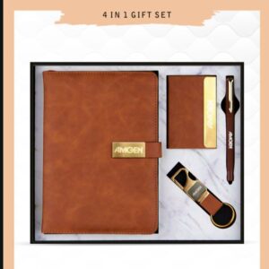Gift Set