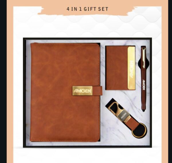 Gift Set