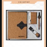 Gift Set