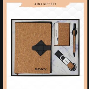 Gift Set