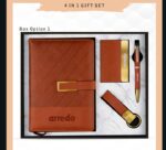 Gift Set