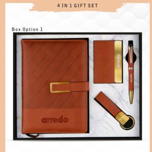 Gift Set