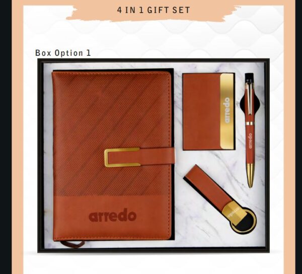 Gift Set
