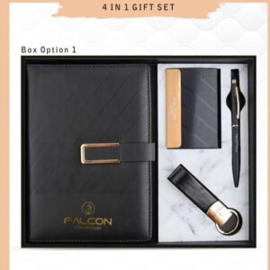 Gift Set