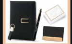 Gift Set