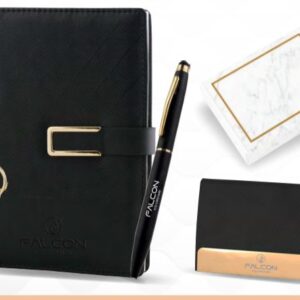 Gift Set