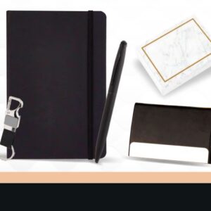 Gift Set