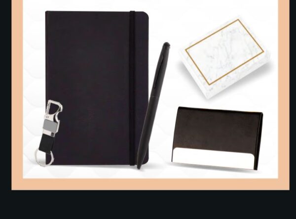Gift Set