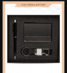 Gift Set