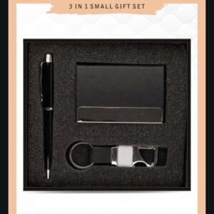 Gift Set