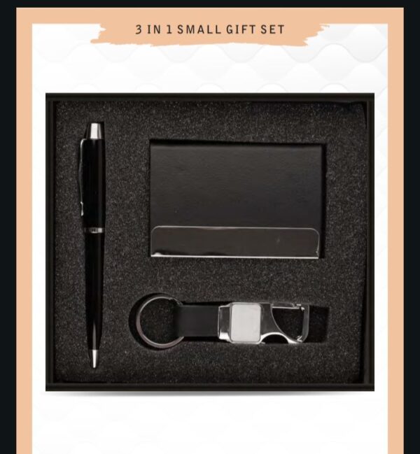 Gift Set