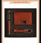 Gift Set