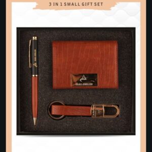 Gift Set