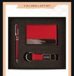 Gift Set