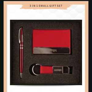 Gift Set